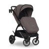 EURO-CART kočík CORSO TAUPE