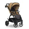 Kočík EURO-CART CROX CAMEL