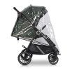 Kočík EURO-CART CROX JUNGLE