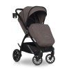 Kočík EURO-CART CROX TAUPE