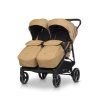 EURO-CART kočík DOBLO CAMEL