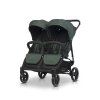 EURO-CART kočík DOBLO JUNGLE