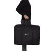 Kočík EURO-CART VOLT BLACK EDITION MINERAL