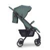 Kočík EURO-CART VOLT BLACK EDITION MINERAL