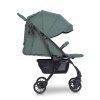 Kočík EURO-CART VOLT BLACK EDITION MINERAL