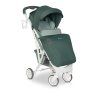 Kočík EURO-CART VOLT PRO JUNGLE