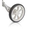 Kočík EURO-CART VOLT PRO JUNGLE