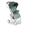 Kočík EURO-CART VOLT PRO JUNGLE