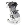 Kočík EURO-CART VOLT PRO PEARL