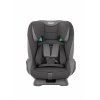 Autosedačka GRACO FLEXIGROW R129 Heather