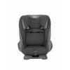 Autosedačka GRACO FLEXIGROW R129 Heather
