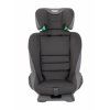 Autosedačka GRACO FLEXIGROW R129 Heather