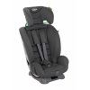 Autosedačka GRACO FLEXIGROW R129 Onyx