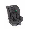 Autosedačka GRACO FLEXIGROW R129 Onyx