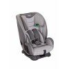 Autosedačka GRACO FLEXIGROW R129 Quartz