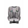 Autosedačka GRACO FLEXIGROW R129 Quartz
