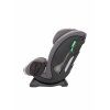 Autosedačka GRACO FLEXIGROW R129 Quartz