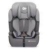 Autosedačka KINDERKRAFT COMFORT UP 2 i-Size 76-150 cm ŠEDÁ