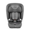 Autosedačka KINDERKRAFT FIX2GO i-Size 76-150 cm sivá