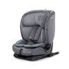 KINDERKRAFT ONETO3 i-Size autosedačka 76-150 cm, studená sivá