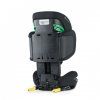 KINDERKRAFT XPAND 2 i-Size Autosedačka 100-150 cm, prístavná modrá