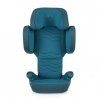 KINDERKRAFT XPAND 2 i-Size Autosedačka 100-150 cm, prístavná modrá