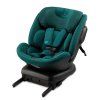 Autosedačka KINDERKRAFT XPEDION 3 i-Size zelená