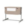 KINDERKRAFT Kolíska Neste Grow Beige