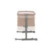 KINDERKRAFT Kolíska Neste Grow Beige