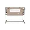 KINDERKRAFT Kolíska Neste Grow Beige