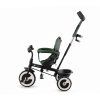 KINDERKRAFT Trojkolka ASTON MYSTIC GREEN