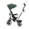 KINDERKRAFT Trojkolka ASTON MYSTIC GREEN