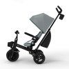 KINDERKRAFT AVEO 2 Plus zelená trojkolka