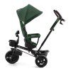 KINDERKRAFT AVEO MYSTIC GREEN Trojkolka