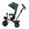 KINDERKRAFT AVEO MYSTIC GREEN Trojkolka