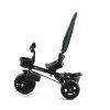 KINDERKRAFT AVEO MYSTIC GREEN Trojkolka
