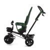 KINDERKRAFT AVEO MYSTIC GREEN Trojkolka
