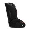 Autosedačka LIONELO Lars i-size Sporty Black RED