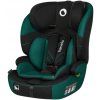 Autosedačka LIONELO Levi One i-Size Green Forest