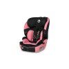 Autosedačka LIONELO Levi One i-Size Pink Rose