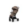LIONELO Cloe Beige Sand Cocktail