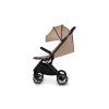 LIONELO Cloe Beige Sand Cocktail