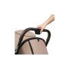LIONELO Cloe Beige Sand Cocktail