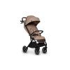 LIONELO Cloe Beige Sand Cocktail