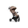 LIONELO Cloe Beige Sand Cocktail