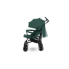 Kočík LIONELO Irma Green Forest