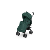 Kočík LIONELO Irma Green Forest