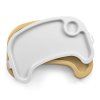 Detská stolička MILLY MALLY 3764 Bueno béžová