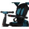 MILLY MALLY 3846 Qplay Trojkolka Rito Plus zelená