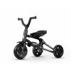 MILLY MALLY 4533 Qplay Trojkolka Nova Niello ružová